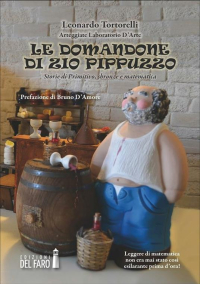 Le domandone di Zio Pippuzzo