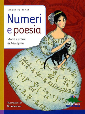 Numeri e poesia