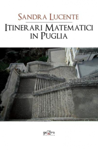 Itinerari matematici in Puglia