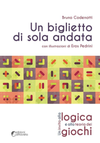 Un biglietto di sola andata