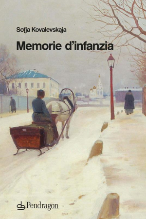 Memorie d&#039;infanzia