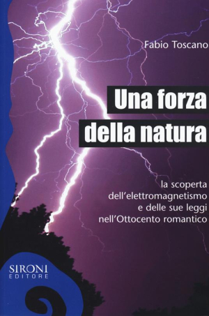 Una forza della natura