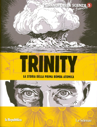 Trinity