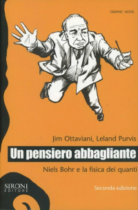 Un pensiero abbagliante