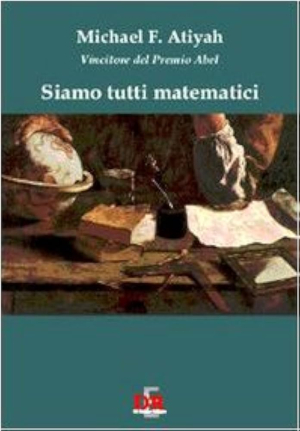 Siamo tutti matematici