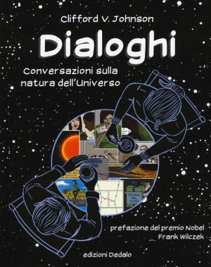 Dialoghi