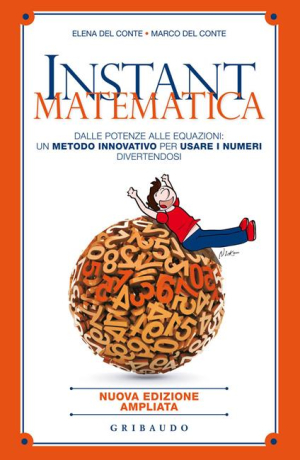 Instant matematica