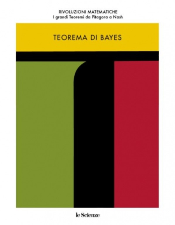 Teorema di Bayes