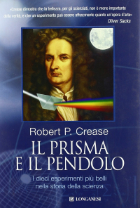 Il prisma e il pendolo