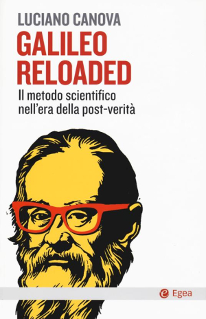 Galileo reloaded