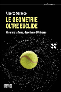 Le geometrie oltre Euclide