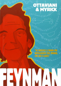 Feynman