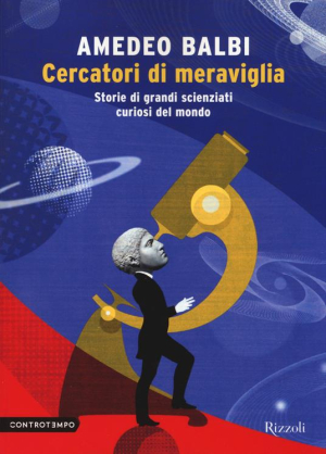 Cercatori di meraviglia