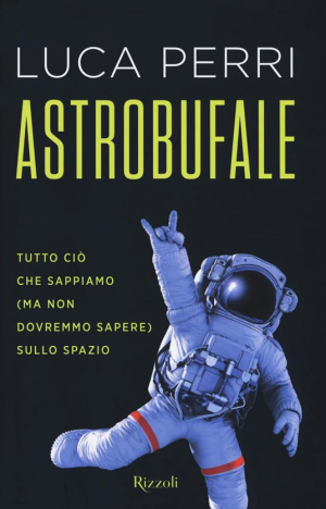 Astrobufale