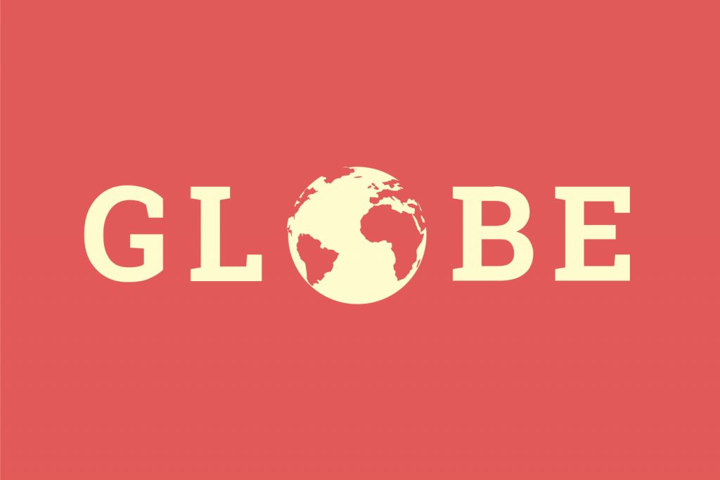 globe-logo